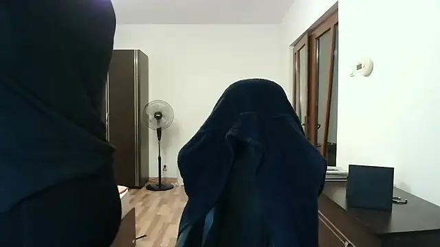 mu5clemania2 online show from 27, 10, 2025