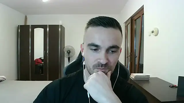 mu5clemania2 online show from 5, 2, 2026