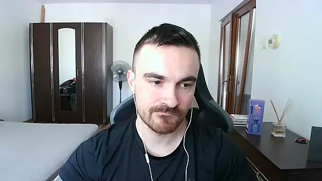 mu5clemania2 online show from 20, 3, 2026