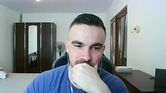 mu5clemania2 online show from 7, 2, 2026