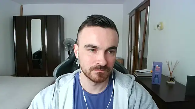 mu5clemania2 online show from 20, 4, 2026