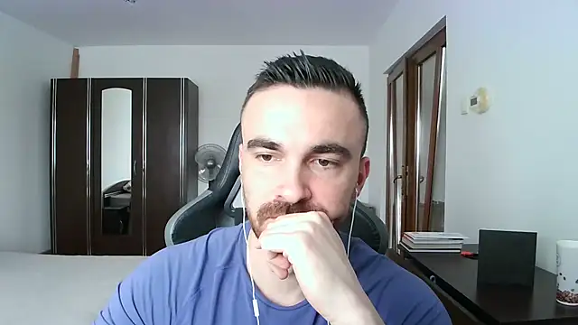 mu5clemania2 online show from 12, 1, 2026