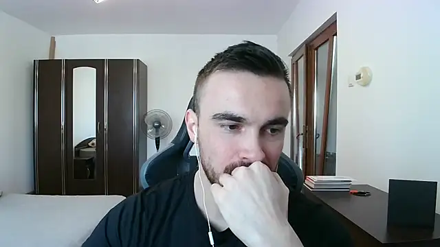 mu5clemania2 online show from 17, 1, 2026