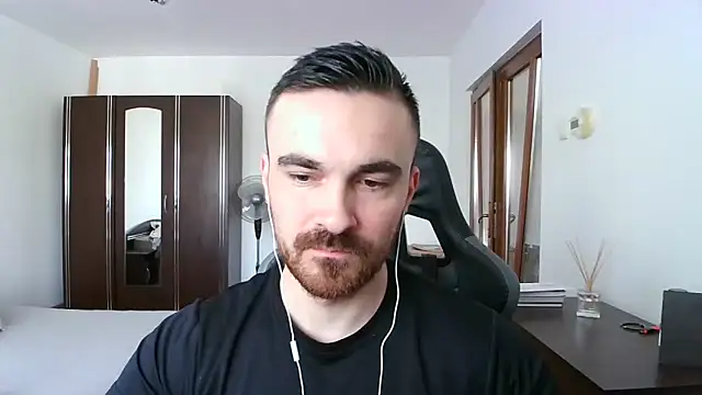 mu5clemania2 online show from 22, 2, 2026