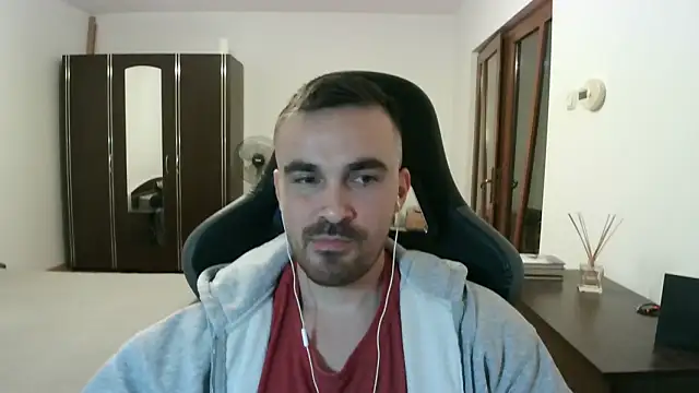 mu5clemania2 online show from 15, 3, 2026