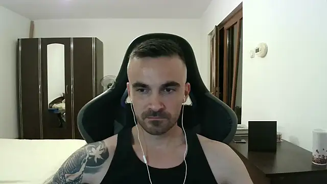 mu5clemania2 online show from 7, 10, 2025