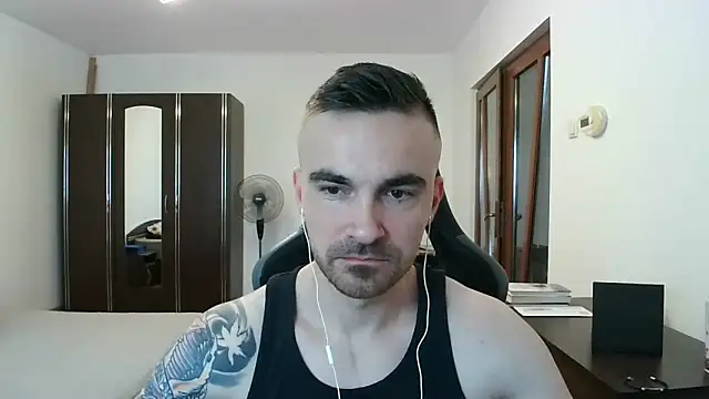 mu5clemania2 online show from 20, 12, 2025