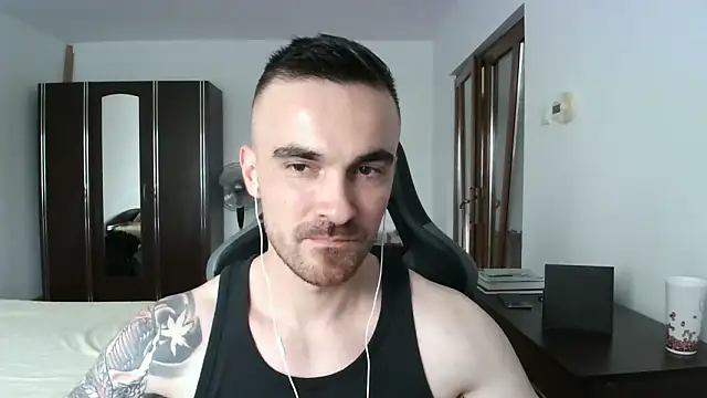 mu5clemania2 online show from 8, 10, 2025