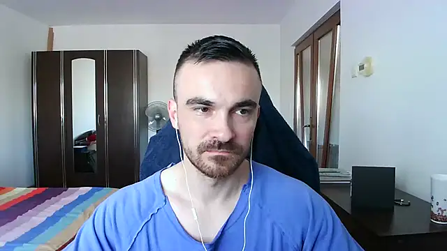 mu5clemania2 online show from 29, 10, 2025