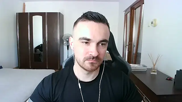 mu5clemania2 online show from 13, 3, 2026