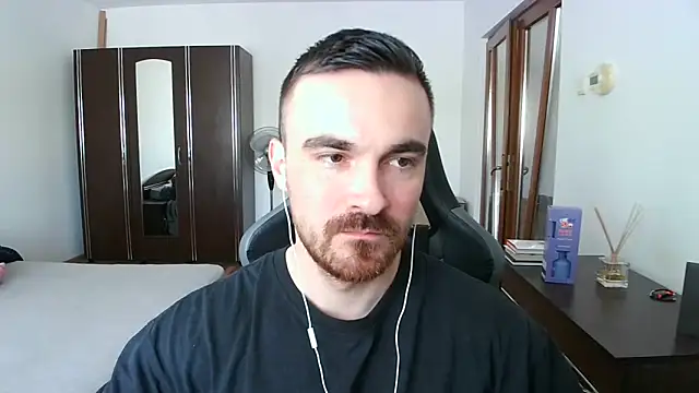 mu5clemania2 online show from 23, 3, 2026