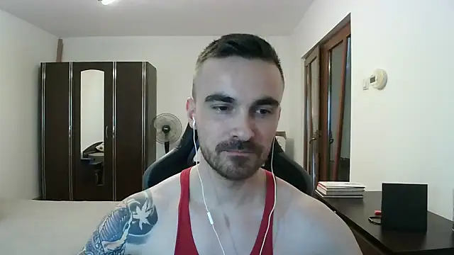 mu5clemania2 online show from 6, 1, 2026