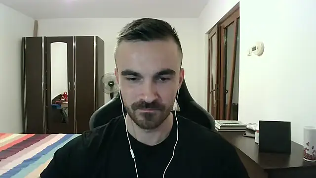 mu5clemania2 online show from 15, 10, 2025