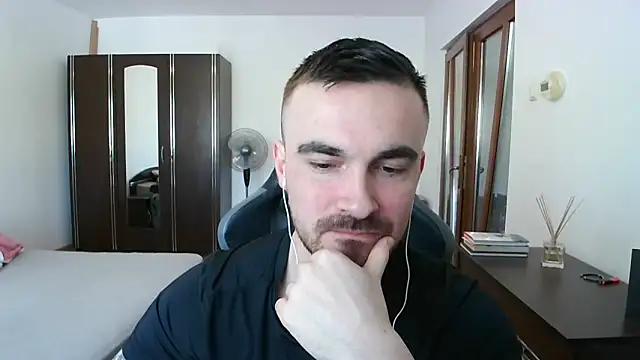 mu5clemania2 online show from 28, 2, 2026