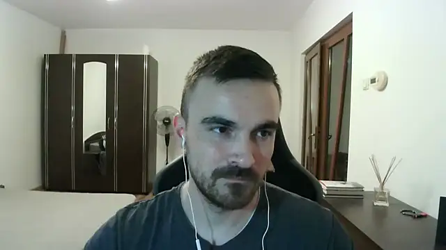 mu5clemania2 online show from 9, 3, 2026