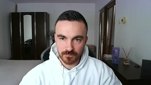 mu5clemania2 online show from 27, 3, 2026