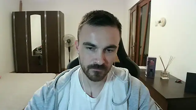 mu5clemania2 online show from 28, 3, 2026