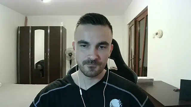 mu5clemania2 online show from 7, 2, 2026