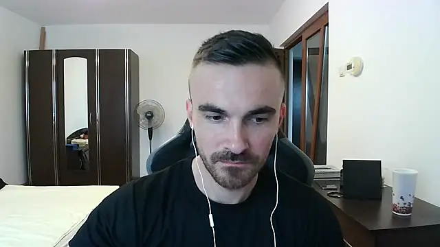 mu5clemania2 online show from 12, 10, 2025