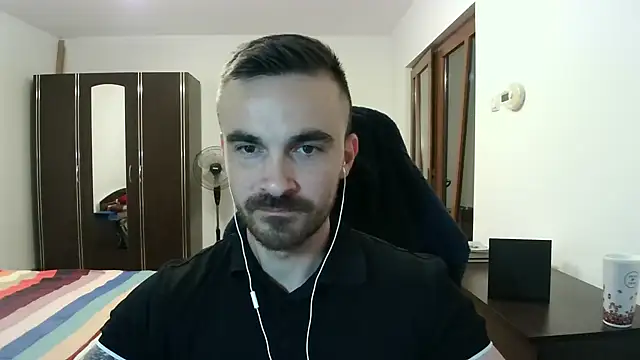 mu5clemania2 online show from 31, 10, 2025