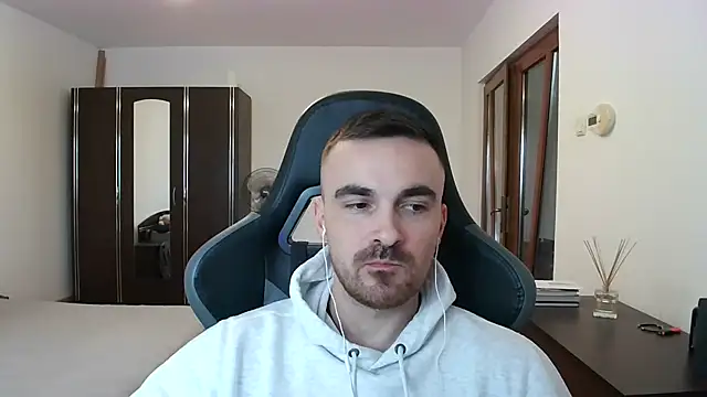 mu5clemania2 online show from 26, 2, 2026