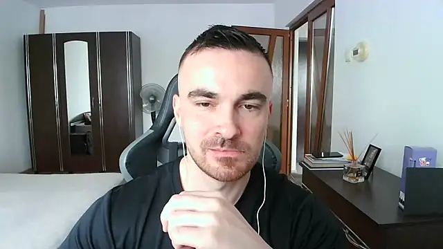mu5clemania2 online show from 4, 6, 2026