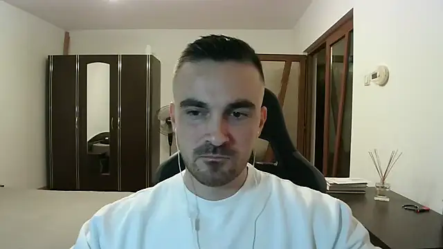 mu5clemania2 online show from 23, 2, 2026