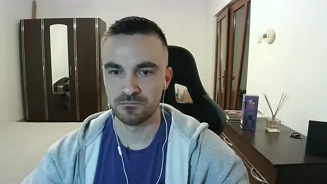 mu5clemania2 online show from 3, 4, 2026