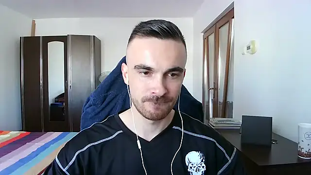 mu5clemania2 online show from 21, 10, 2025