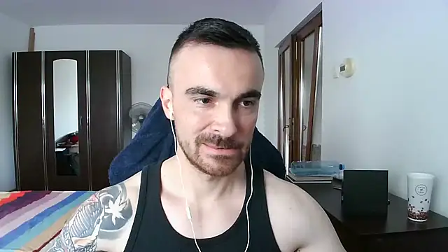 mu5clemania2 online show from 26, 10, 2025