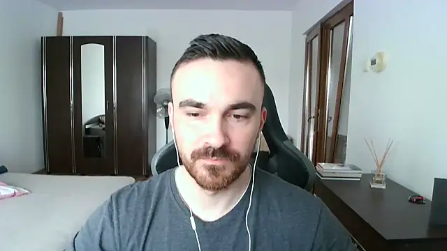 mu5clemania2 online show from 12, 3, 2026