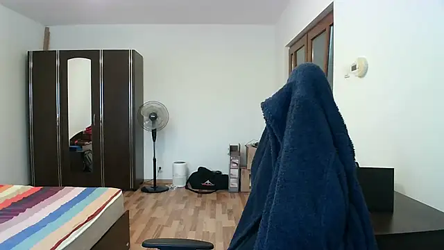 mu5clemania2 online show from 5, 11, 2025