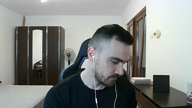 mu5clemania2 online show from 8, 1, 2026