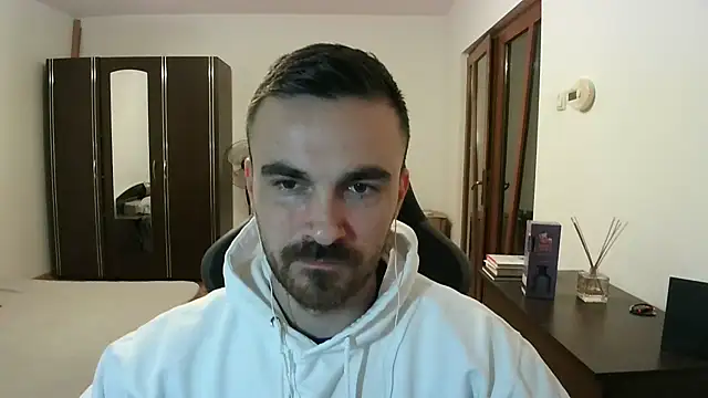 mu5clemania2 online show from 26, 3, 2026