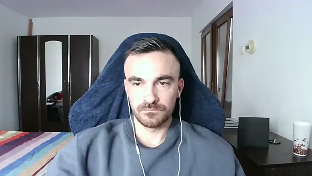 mu5clemania2 online show from 27, 10, 2025