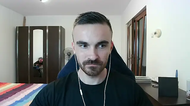 mu5clemania2 online show from 17, 11, 2025