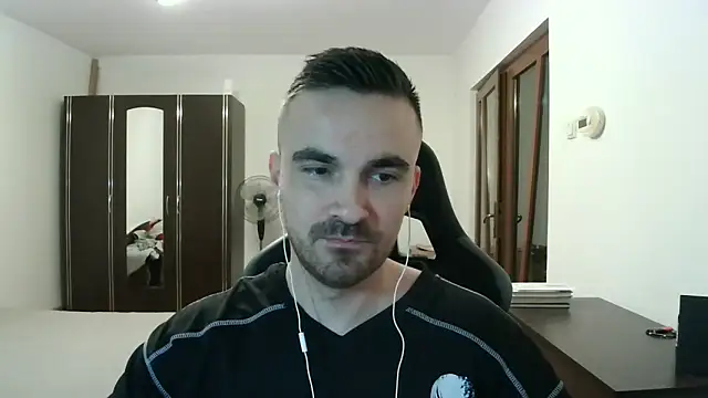 mu5clemania2 online show from 8, 2, 2026