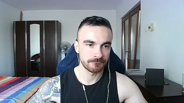 mu5clemania2 online show from 28, 10, 2025