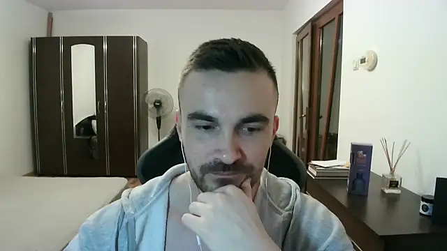 mu5clemania2 online show from 18, 4, 2026