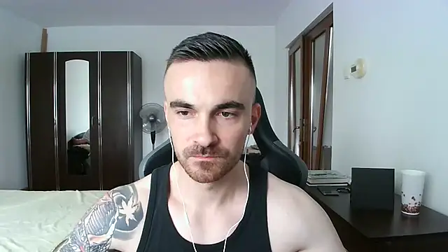 mu5clemania2 online show from 9, 10, 2025