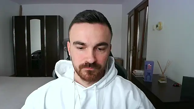 mu5clemania2 online show from 27, 3, 2026