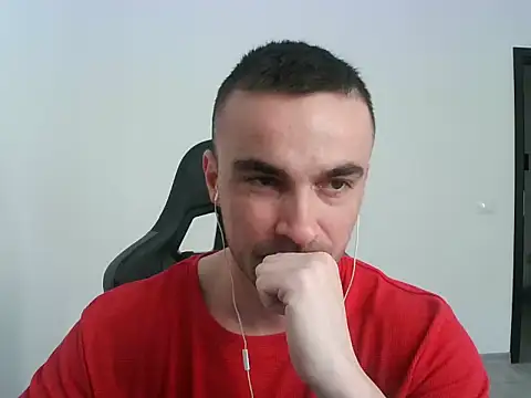mu5clemania2 online show from 5, 3, 2025