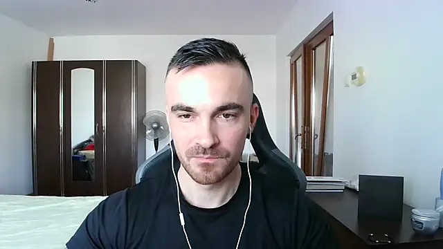 mu5clemania2 online show from 26, 11, 2025