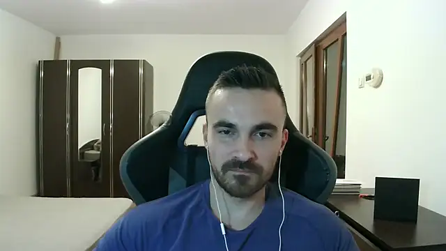 mu5clemania2 online show from 12, 1, 2026