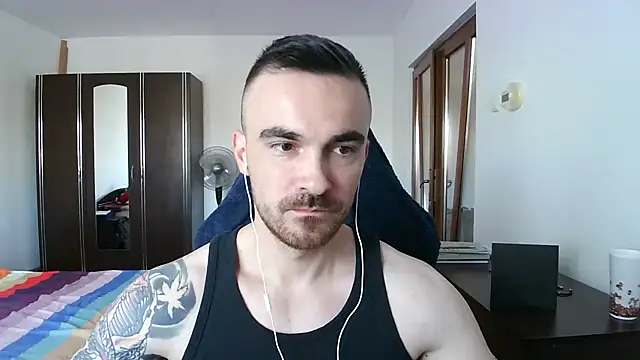 mu5clemania2 online show from 25, 10, 2025