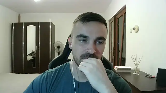 mu5clemania2 online show from 10, 2, 2026