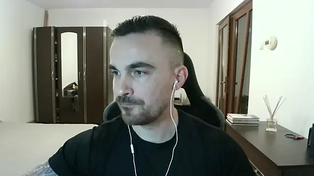 mu5clemania2 online show from 27, 2, 2026