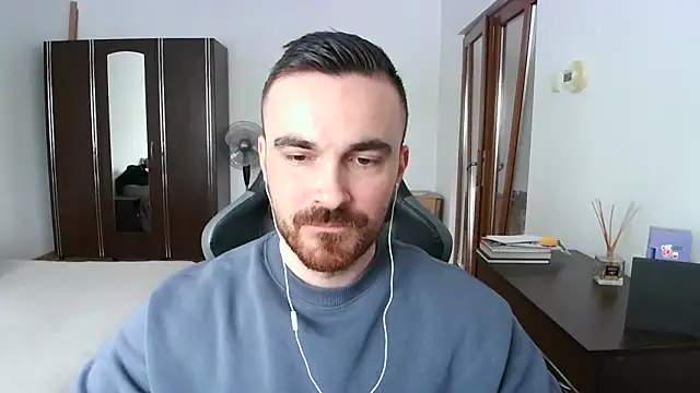 mu5clemania2 online show from 26, 4, 2026