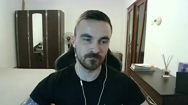 mu5clemania2 online show from 13, 5, 2026