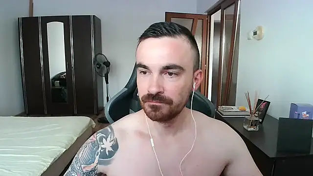 Snapshot of mu5clemania2 chatting on 15, 7, 2026 mu5clemania2 online show from 15, 7, 2026